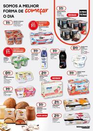 Folheto Intermarché Página 12