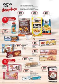 Folheto Intermarché Página 13