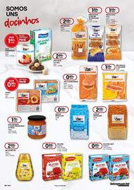 Folheto Intermarché Página 14