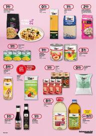 Folheto Intermarché Página 15