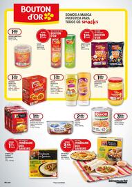 Folheto Intermarché Página 16