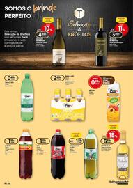 Folheto Intermarché Página 17