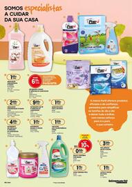 Folheto Intermarché Página 18