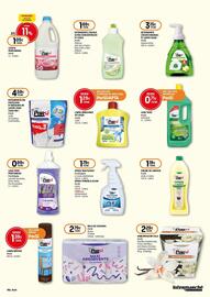 Folheto Intermarché Página 19