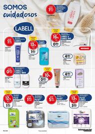 Folheto Intermarché Página 20