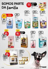 Folheto Intermarché Página 22