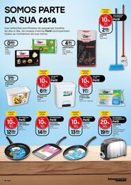 Folheto Intermarché Página 23