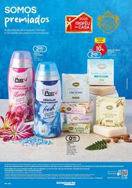 Folheto Intermarché Página 24