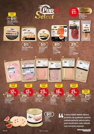 Folheto Intermarché Página 5