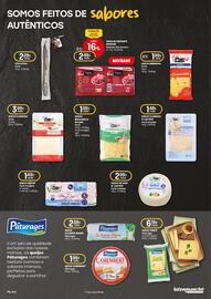 Folheto Intermarché Página 6