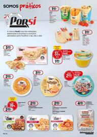 Folheto Intermarché Página 7