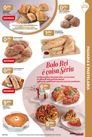 Folheto Intermarché semana 45 Página 11