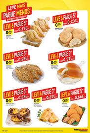 Folheto Intermarché semana 45 Página 12