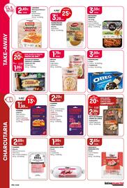 Folheto Intermarché semana 45 Página 14