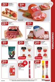 Folheto Intermarché semana 45 Página 15