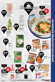 Folheto Intermarché semana 45 Página 17