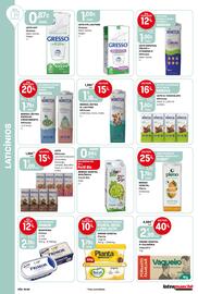 Folheto Intermarché semana 45 Página 18