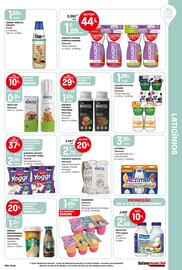 Folheto Intermarché semana 45 Página 19