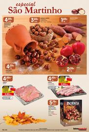 Folheto Intermarché semana 45 Página 2