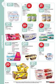 Folheto Intermarché semana 45 Página 20