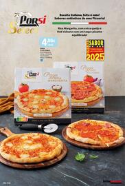 Folheto Intermarché semana 45 Página 21