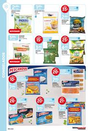 Folheto Intermarché semana 45 Página 22