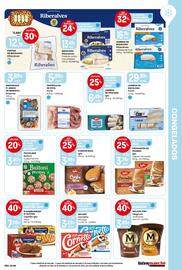 Folheto Intermarché semana 45 Página 23