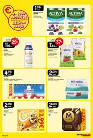 Folheto Intermarché semana 45 Página 24