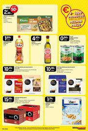 Folheto Intermarché semana 45 Página 25