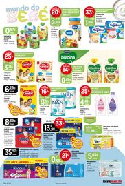 Folheto Intermarché semana 45 Página 26