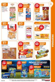 Folheto Intermarché semana 45 Página 27