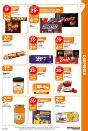 Folheto Intermarché semana 45 Página 29