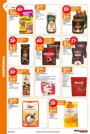 Folheto Intermarché semana 45 Página 30