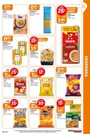 Folheto Intermarché semana 45 Página 31