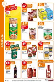Folheto Intermarché semana 45 Página 32