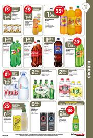 Folheto Intermarché semana 45 Página 33