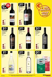 Folheto Intermarché semana 45 Página 35