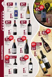 Folheto Intermarché semana 45 Página 36