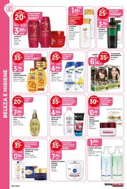 Folheto Intermarché semana 45 Página 38