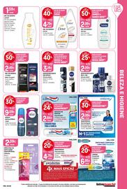 Folheto Intermarché semana 45 Página 39