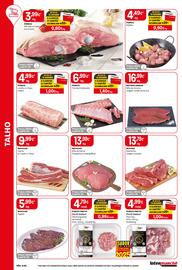 Folheto Intermarché semana 45 Página 4