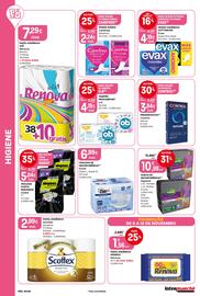 Folheto Intermarché semana 45 Página 40