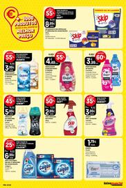 Folheto Intermarché semana 45 Página 42