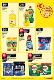 Folheto Intermarché semana 45 Página 43