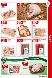 Folheto Intermarché semana 45 Página 5