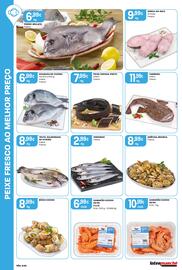 Folheto Intermarché semana 45 Página 6