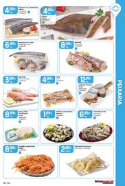 Folheto Intermarché semana 45 Página 7