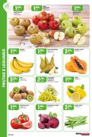 Folheto Intermarché semana 45 Página 8