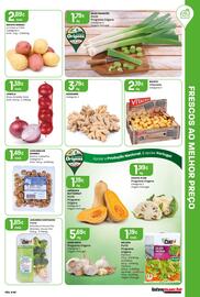 Folheto Intermarché semana 45 Página 9