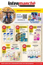 Folheto Intermarché semana 45 Página 1
